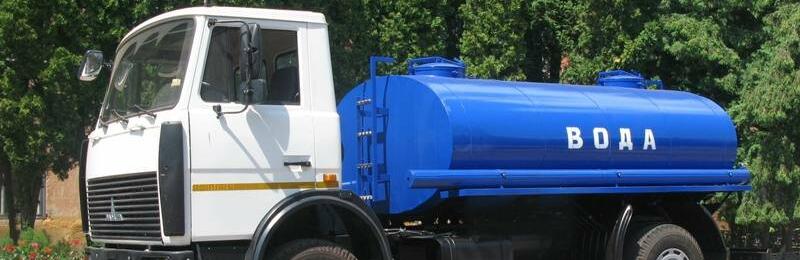  �������� ���� ��������� ���� ����� ������������ �� ��������� 