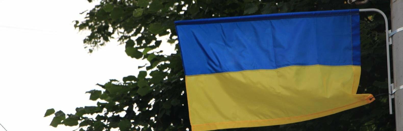  �������� ����������� ��������� �������� ���� ��������� ������ ��������� 