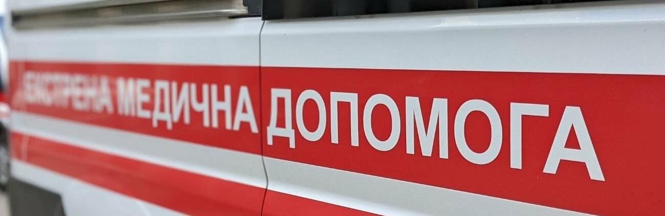  ������� �������� ����������� ��� ��������� ���� ����� ����� 