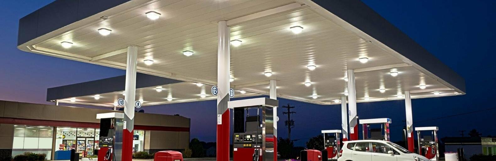  ������������� ��������� ������������ ����� �������� ����� ��� ���� 