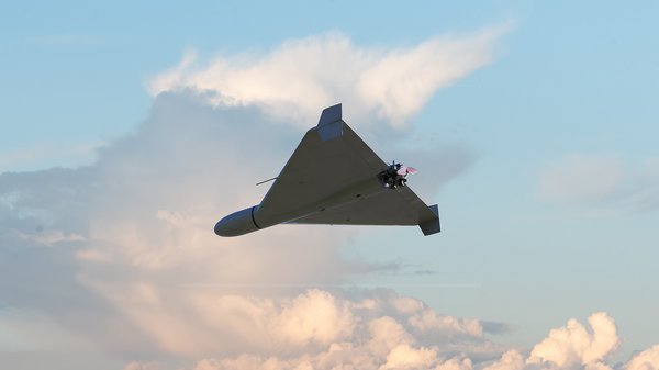 ����: 061.ua