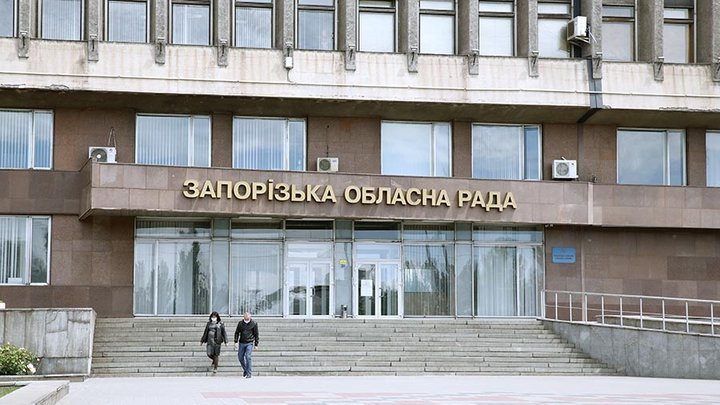  ������� ��������� ������� ���� ���������� ���� ����� ���� 