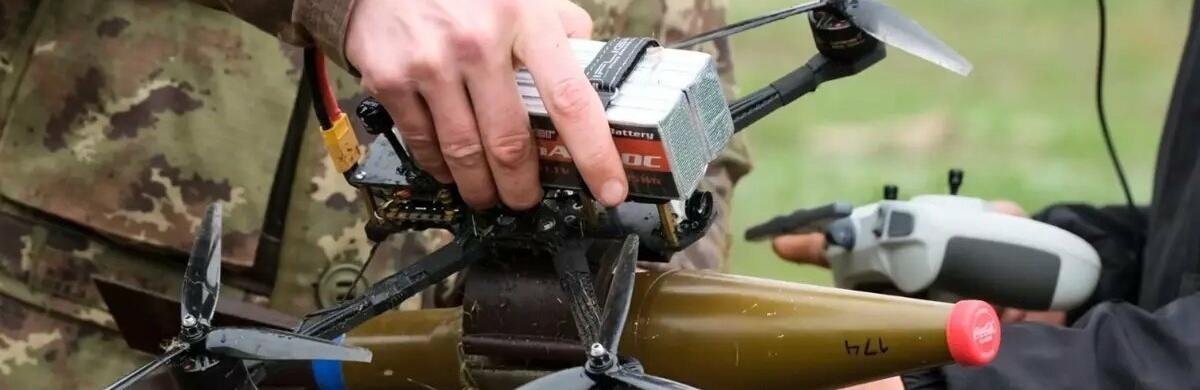 ����: 061.ua