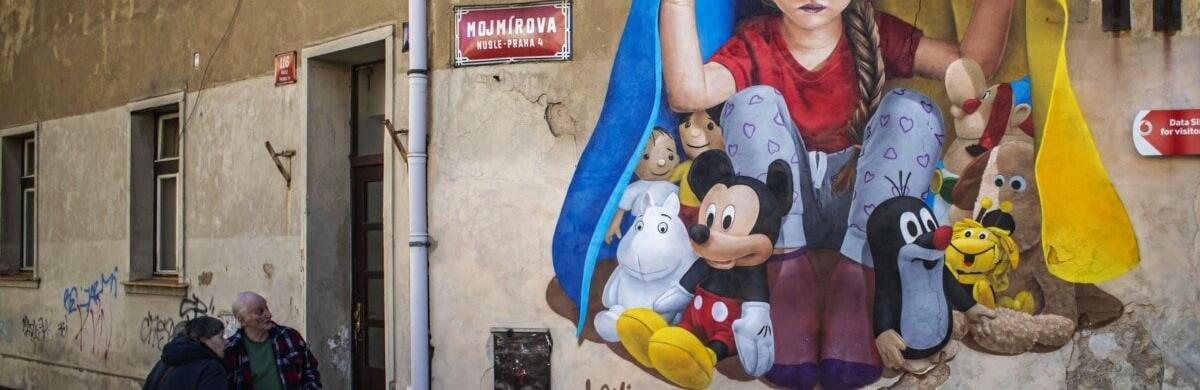  ��������� ������ ���� ����������� ��� ���� 