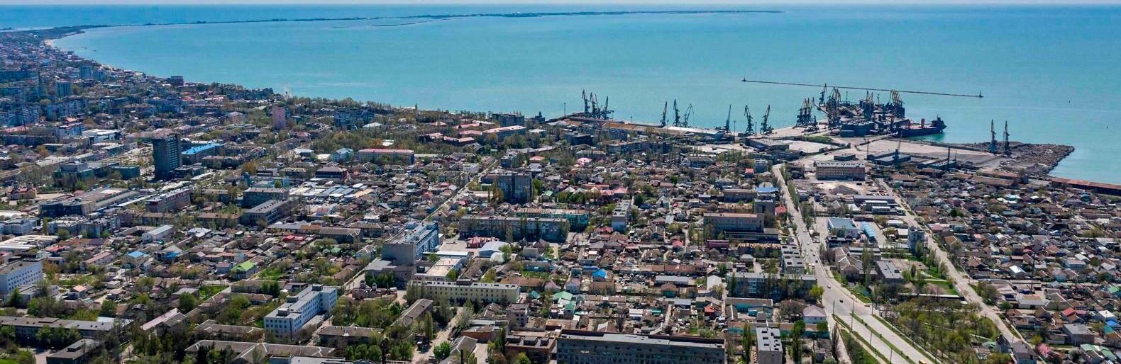  ����� �������� ������� ���������� ����� ������ �������� 