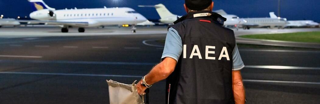  ����� ����� ��������� ��� ���� ���������� ��� ������ 