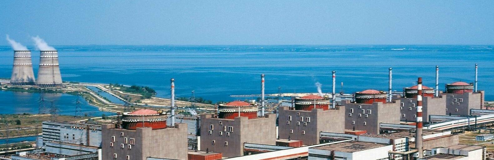  ��� �� ������ ������� ��� ������� ������� ���� 