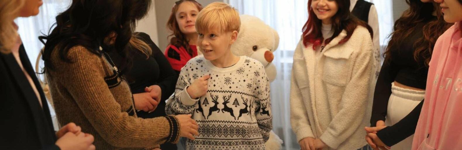  ������� �������� ���� ���� ��� �������������� ����� ������� 