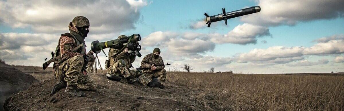 ����: 061.ua