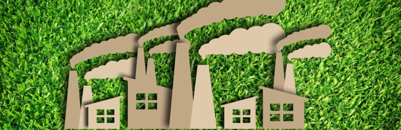  ��� �������� ������ ���������� ������ ���������� ������������ �������� 