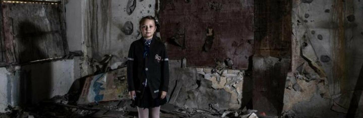  ��������� ������ ���� ����������� ���� 