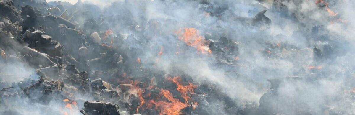  ������� ���������� ������ ������� ������� �������� ���������������� ���������� 