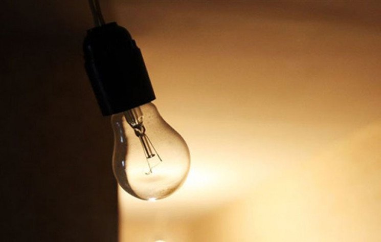  ��������� ������ ����� ������ ����� ����������� ����� 