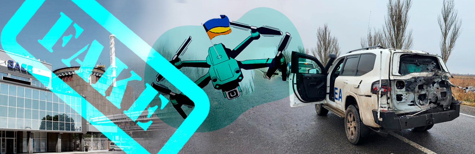  �������� ������� �������� ����� ������ ������ ������-������� ������� 