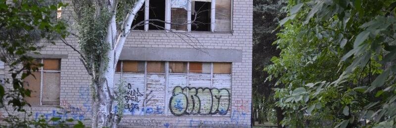  ������� ������� �������� ������ ����� ��� ��������� ��������� 