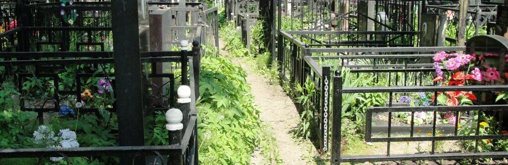  ��������� �������� ���� ��������� �������� �������� ������ ��������� 