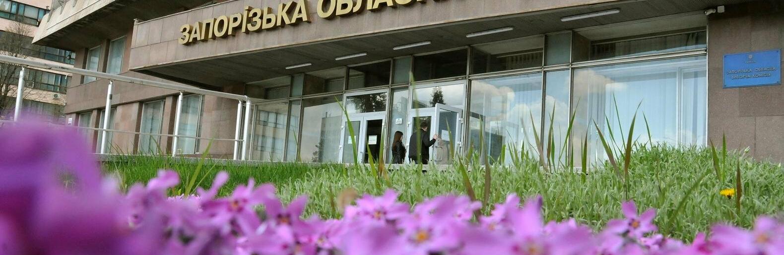  �������� ��� ���� ��������� ������ �������� ���� ������ 