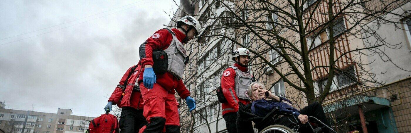 ����: 061.ua