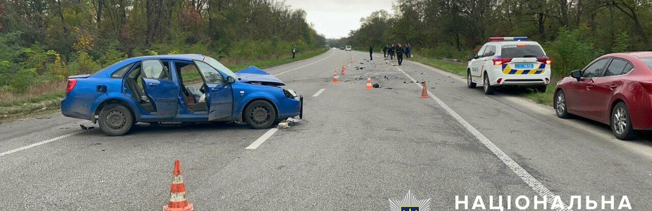  ������� ������� ���������� ��� �������� ��� 