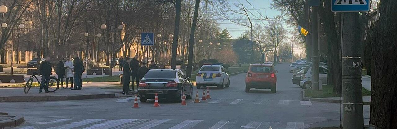  ����� �������� �������� ���� ����������� ������ ������ ���� 