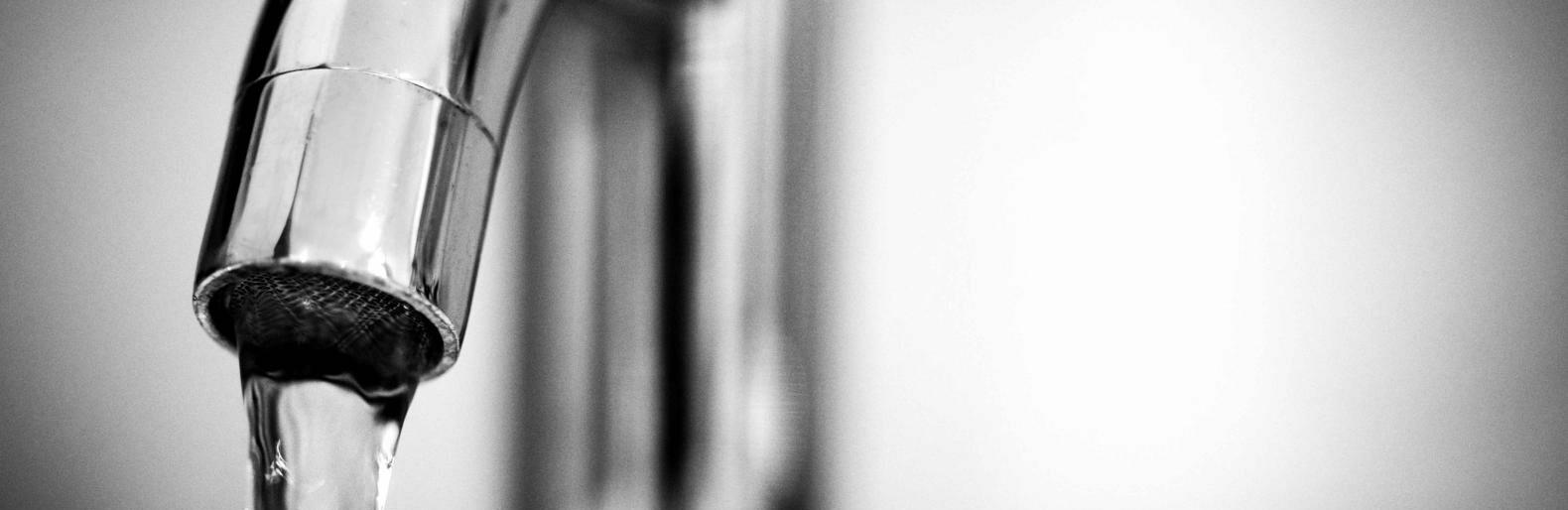 ����: 061.ua