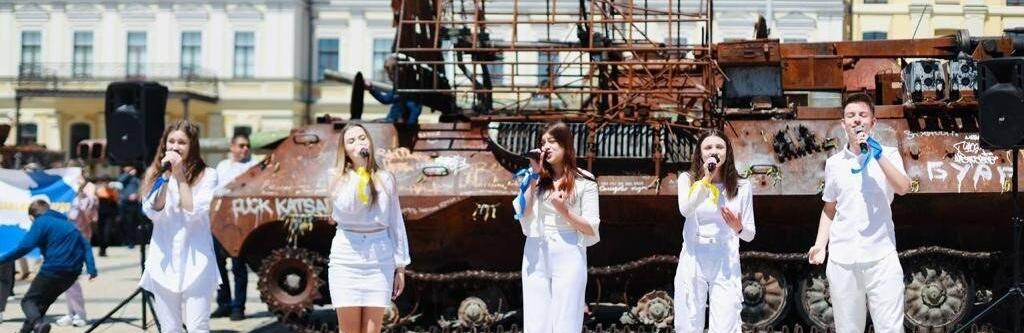  ��������� �������� kidsarenotaweapon ������ ���� ���� �� ��� 