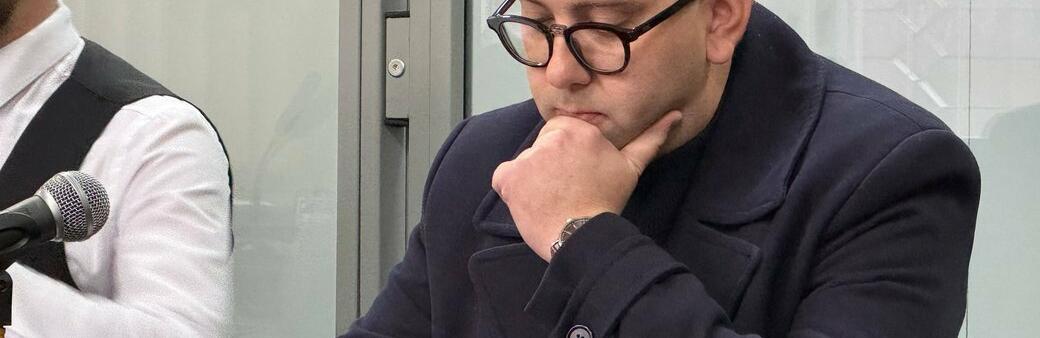 ����: 061.ua