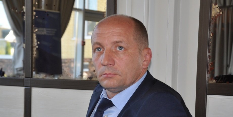 ����: 061.ua