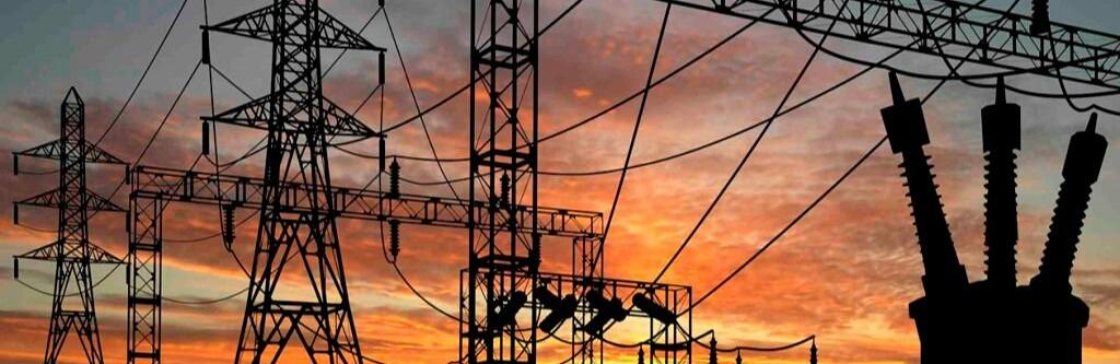  ������� �������� �������� ����������������� ��������� 