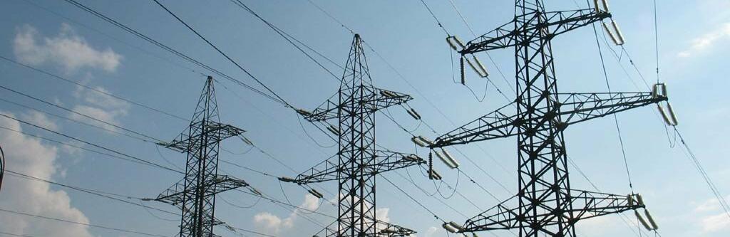 ����: 061.ua