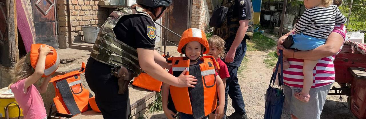  ��������� ������ ������������� ���� ���������� ������ ����� ����� 