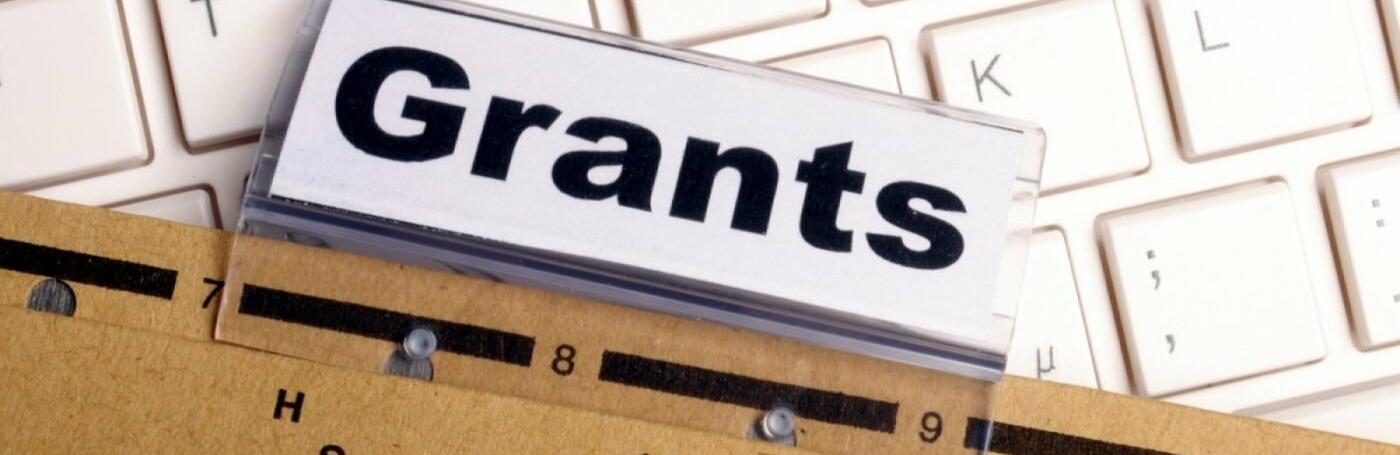 ����: 061.ua