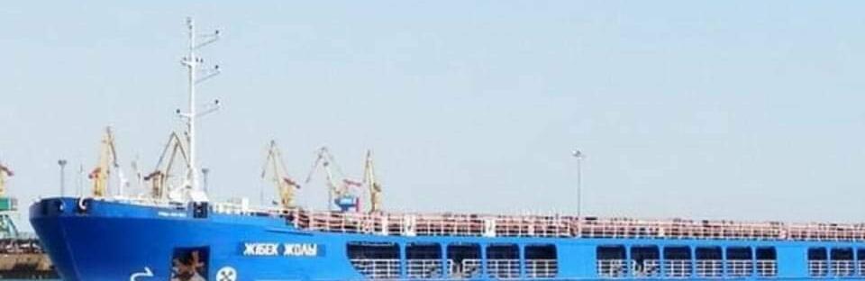  �������� ������ ����������� ��������� ������ ��������� 