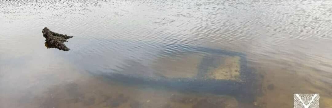 ����: 061.ua