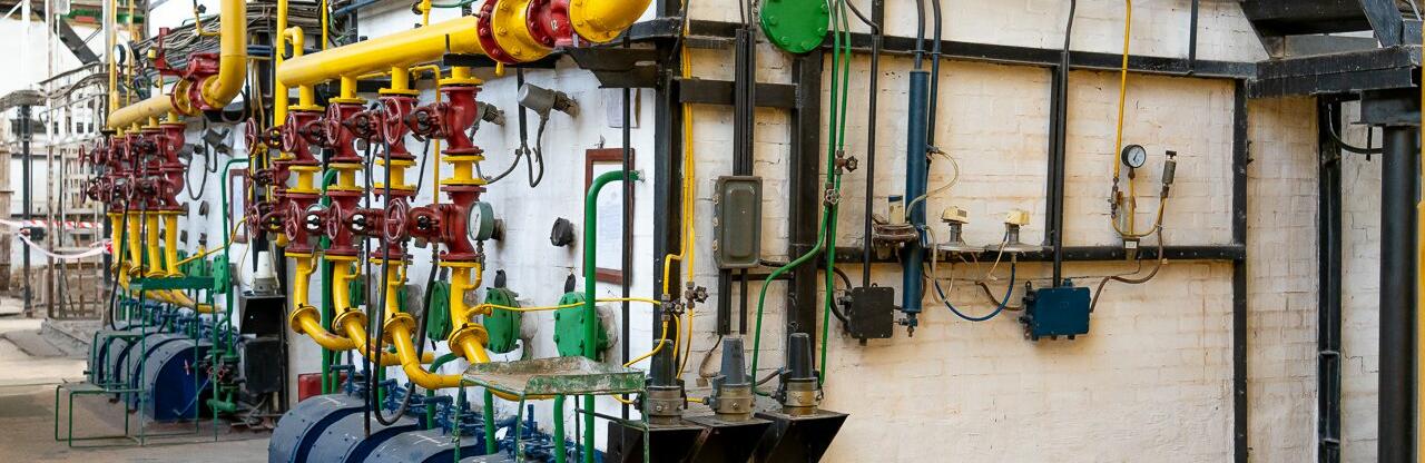 ����: 061.ua