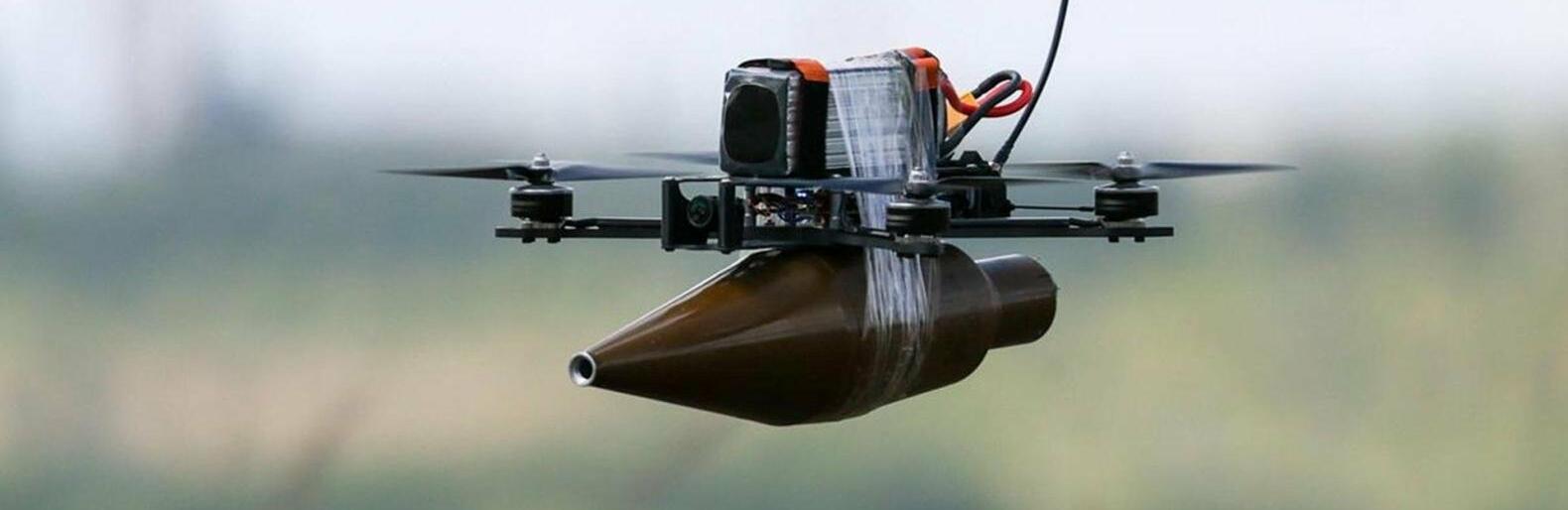  ��������� ������ �� ������� ���� fpv-������ �������� ���� 