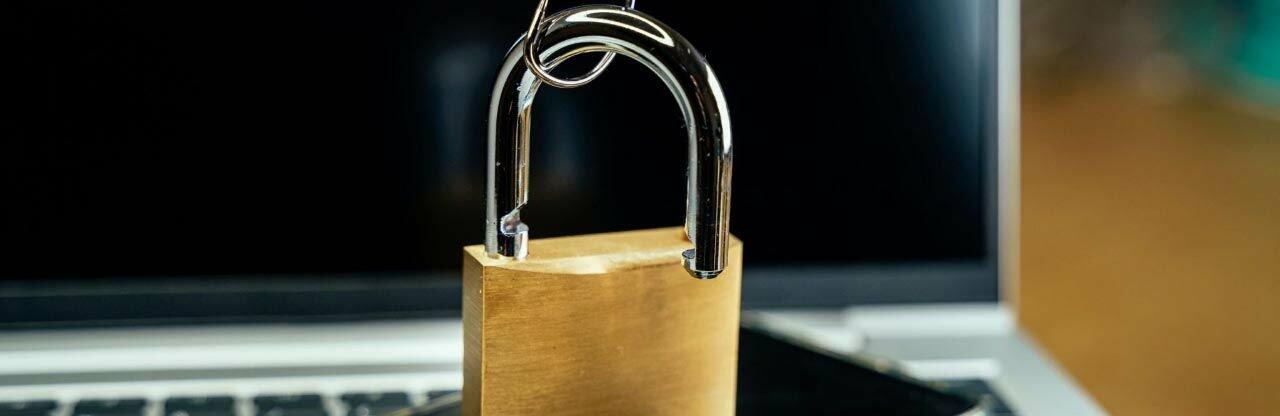 ����: 061.ua