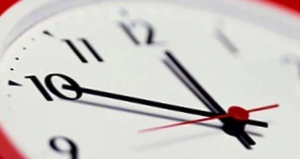  ������� ������������� ������ �������������� ���� ����� ��� 