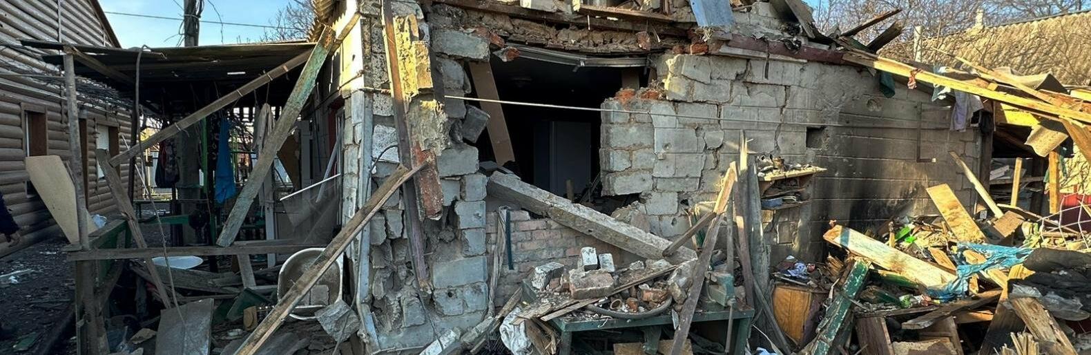  �������� ��������� ��������� ������� ����� ������ 