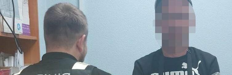  ������� ��������� ��������� ���� ������ ������ 