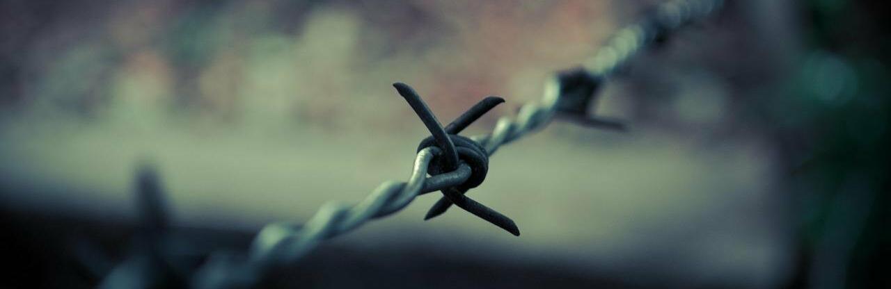  �������� �������� ��������� ����� ������� ���������� ���������� ������� 