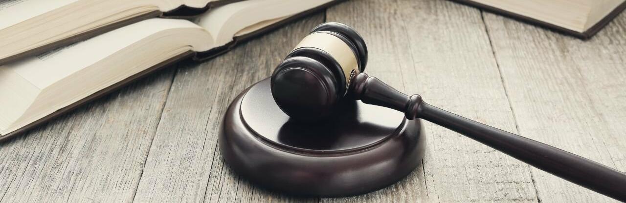 ����: 061.ua