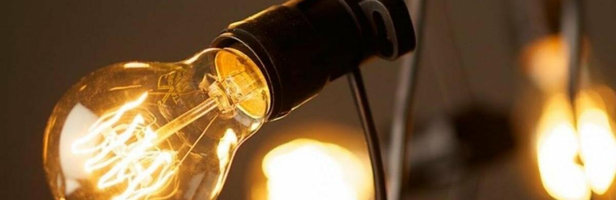  ��������� ������ ����� ����� ����� ��������� ������� ���������� 