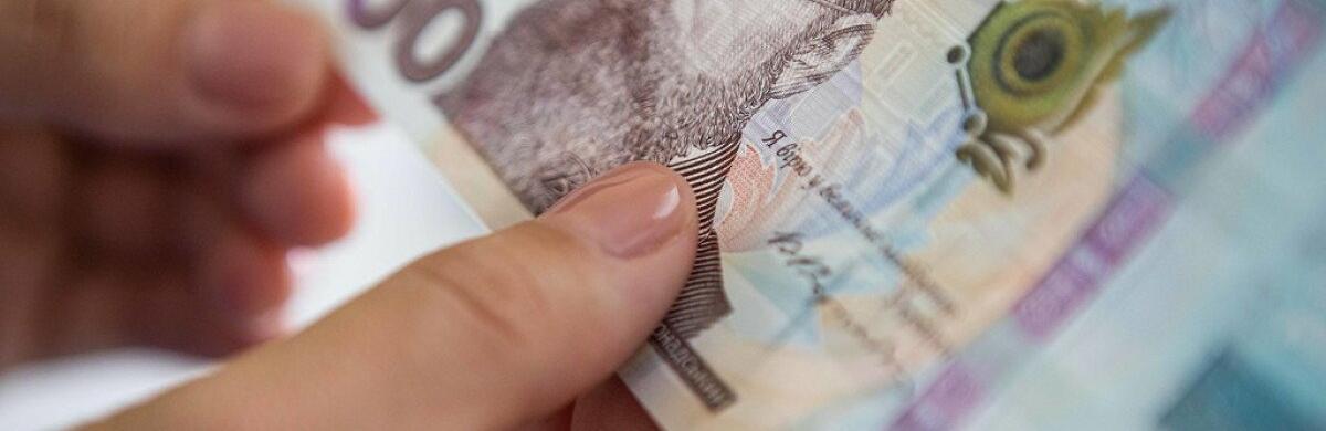 ����: 061.ua