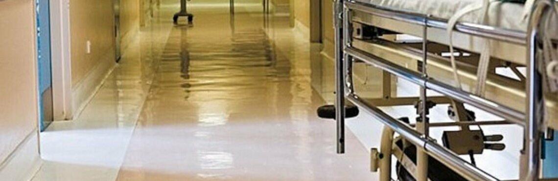 ����: 061.ua