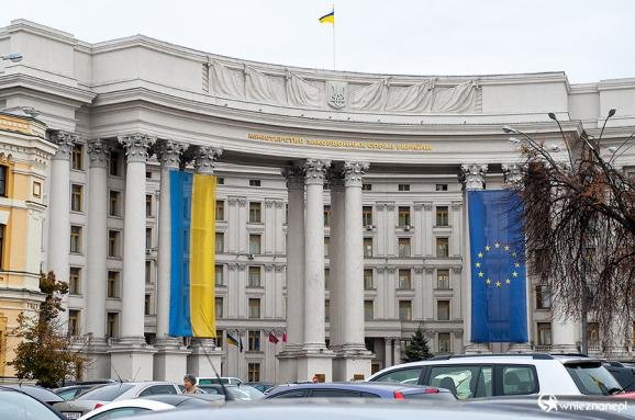  ��� ��������� ������ ������� ����� �������� �������� ��������� 