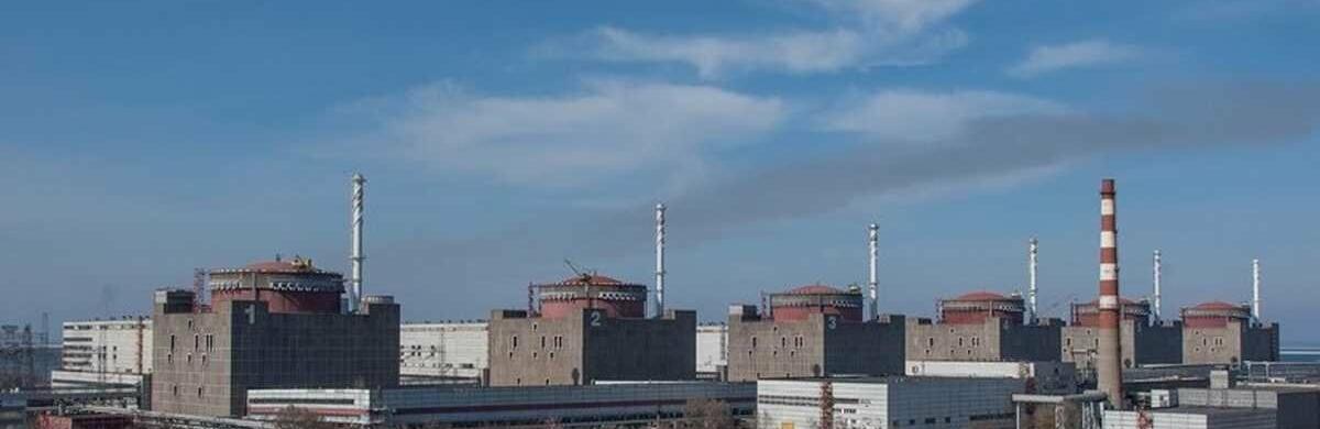  ��������� ������� ���� ���������� �������� �� ����������� ��������� 