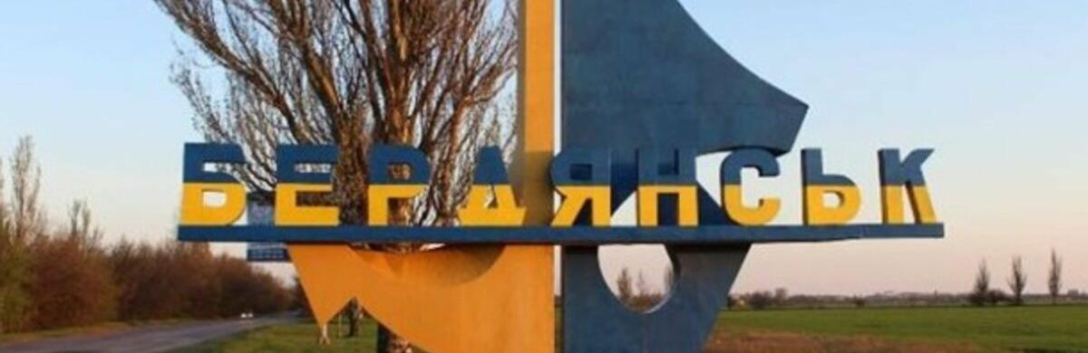  ���������� �������� ��������� �� ������� �������� �������� �������� 