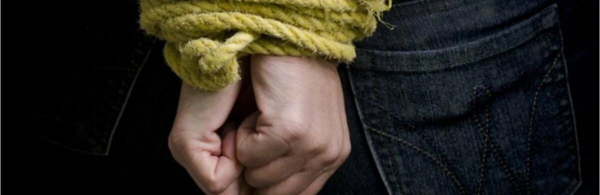  ��������� ������ 121 ������ ��������� ��� �������� ���������� 