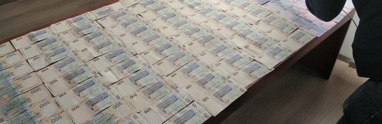  ������� ���������� ���������� ���������� ��� �������� ����� 100 